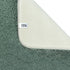 SOLID Soft Anti-Slip Bathmat | Simple Design with Quick Dry Texture