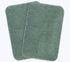 SOLID Soft Anti-Slip Bathmat | Simple Design with Quick Dry Texture