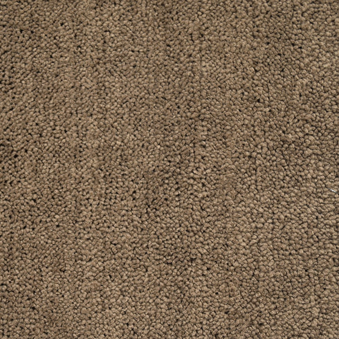 SOLID Soft Anti Slip Bathmat