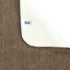SOLID Soft Anti Slip Bathmat