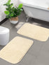 affordable bathmat