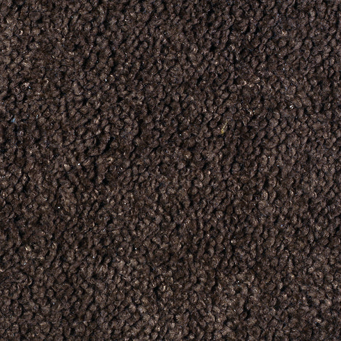 floor carpet for home