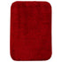 SOLID Soft Anti Slip Bathmat