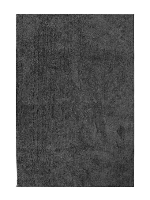 carpet for living room 5x7 feet