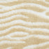 Dune Microfiber Bath Mat | Soft & Absorbent Bathroom Floor Mat | Anti-Slip | Quick Dry