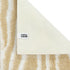 Dune Microfiber Bath Mat | Soft & Absorbent Bathroom Floor Mat | Anti-Slip | Quick Dry