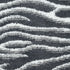 Dune Microfiber Bath Mat | Soft & Absorbent Bathroom Floor Mat | Anti-Slip | Quick Dry