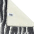 Dune Microfiber Bath Mat | Soft & Absorbent Bathroom Floor Mat | Anti-Slip | Quick Dry