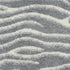 Dune Microfiber Bath Mat | Soft & Absorbent Bathroom Floor Mat | Anti-Slip | Quick Dry
