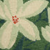 Jasmine Microfiber Bath Mat | Soft & Absorbent Bathroom Floor Mat | Quick Dry & Washable