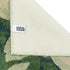 Jasmine Microfiber Bath Mat | Soft & Absorbent Bathroom Floor Mat | Quick Dry & Washable