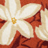 Jasmine Microfiber Bath Mat | Soft & Absorbent Bathroom Floor Mat | Quick Dry & Washable