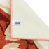 Jasmine Microfiber Bath Mat | Soft & Absorbent Bathroom Floor Mat | Quick Dry & Washable