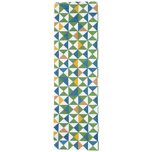 bathroom mats for floor