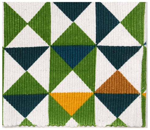 floor rug for living room