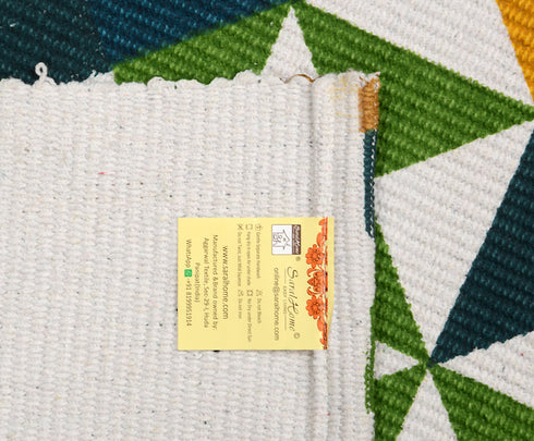 carpet rugs for living room