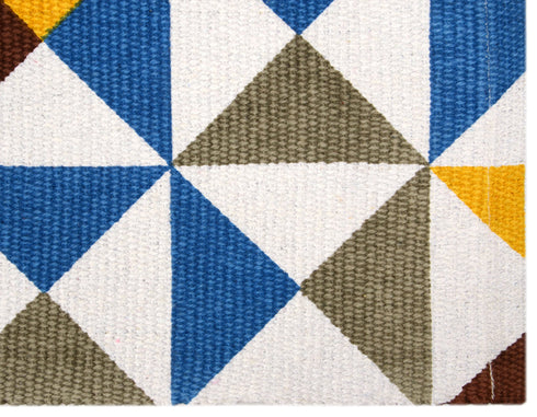 kitchen rugs for floor anti slip washable