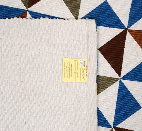 living room rugs for floor