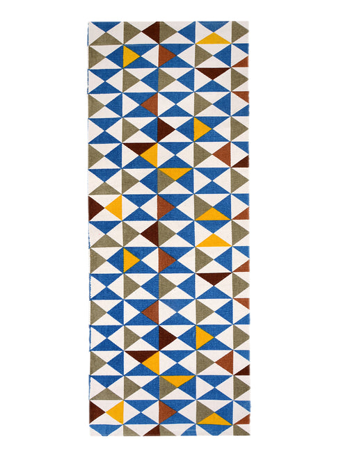 anti skid bathroom mats for floor