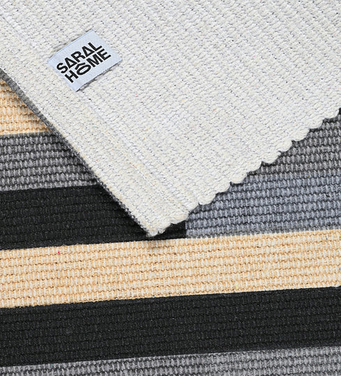 floor runner for living room