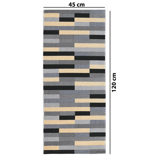 kitchen runner for floor