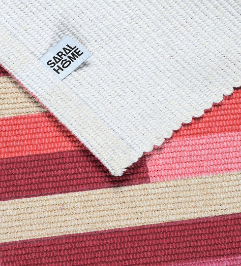 floor runner for bedroom