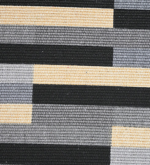 dining table runner 6 seater