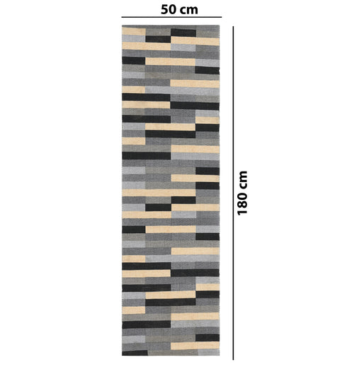 runner carpet for bedroom