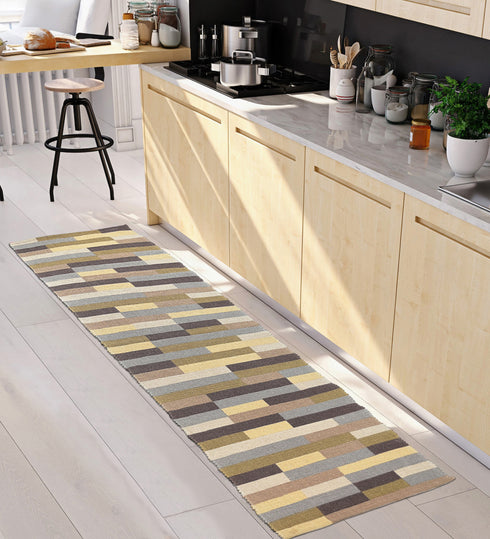 bedroom runner for floor