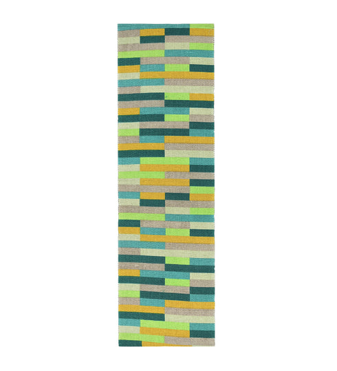 bed side runner for bedroom