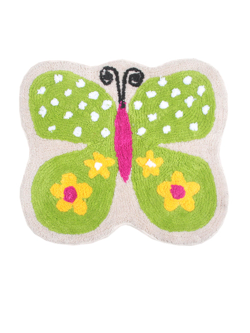 Green / 45x55cm