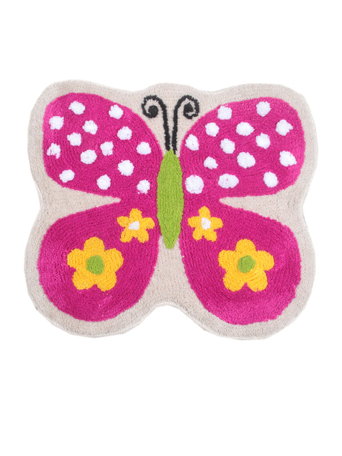 Pink / 45x55cm