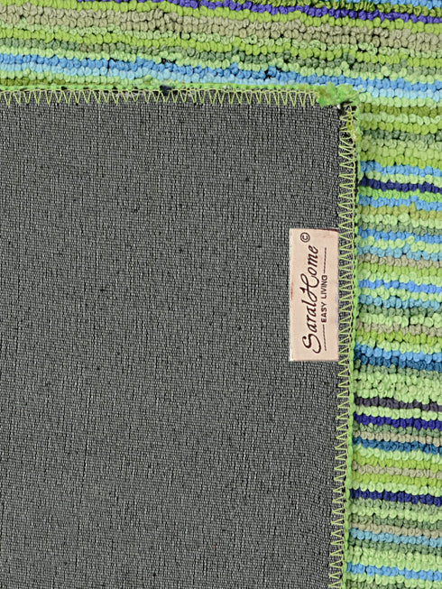 carpets for living room