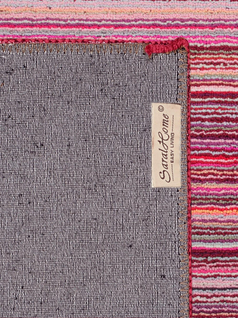 carpets for bed room