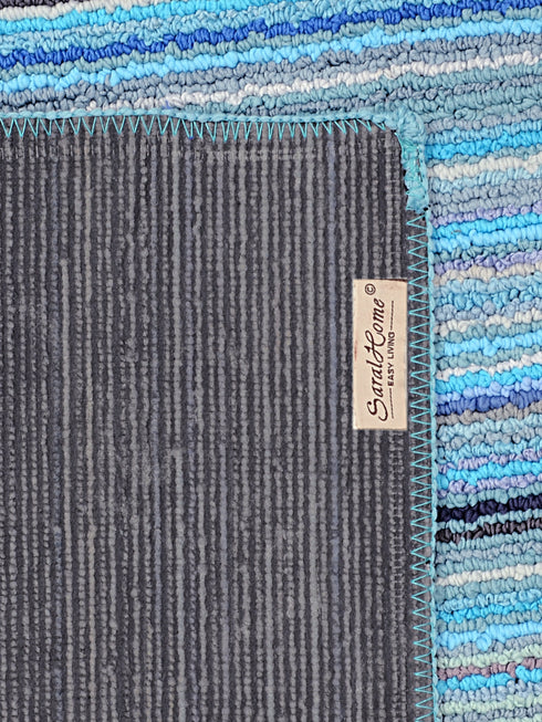 carpets for living room 6x8 feet