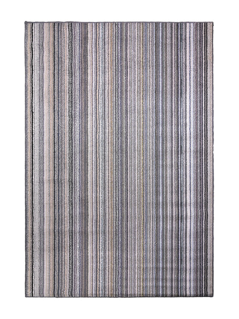 floor carpets for living room