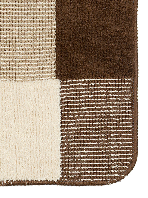 kitchen runner for floor