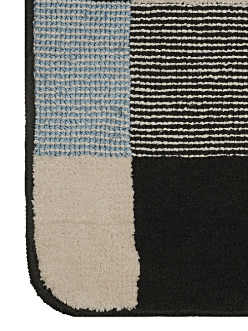 runner carpet for bedroom