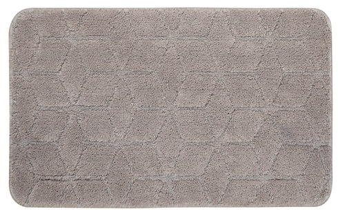 BARFI Soft Anti Slip Bathset