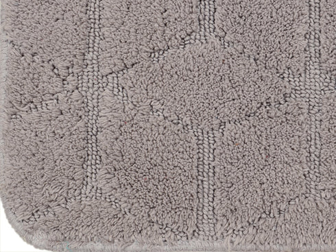 BARFI Soft Anti Slip Bathset