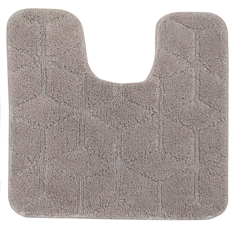 BARFI Soft Anti Slip Bathset