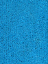 Blue / 40x60 cm (1Pc Set)