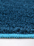 Blue / 40x60 cm (1Pc Set)