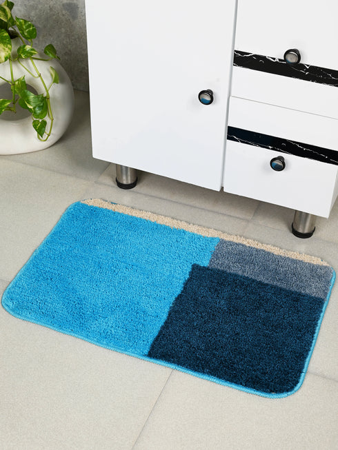 Blue / 40x60 cm (1Pc Set)