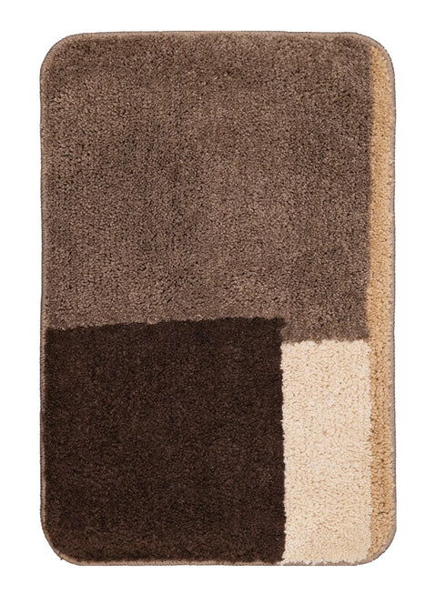Brown / 40x60 cm (1Pc Set)