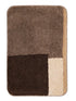 Brown / 40x60 cm (1Pc Set)