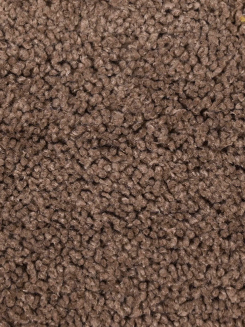 Brown / 40x60 cm (1Pc Set)