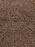 Brown / 40x60 cm (1Pc Set)