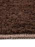 Brown / 40x60 cm (1Pc Set)