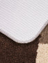 Brown / 40x60 cm (1Pc Set)